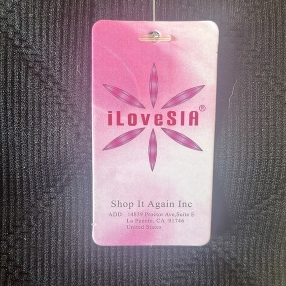 NWT - 3 pack - High Waist Bodyshaping Slimming Panty Tummy Control Sz XS - Picture 6 of 6